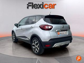 Renault Captur Intens Energy TCe 66kW (90CV) -18