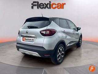 Renault Captur Intens Energy TCe 66kW (90CV) -18