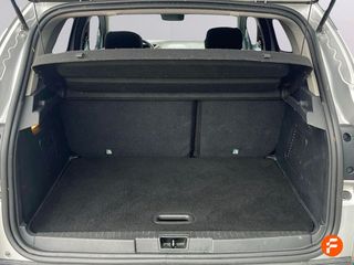 Renault Captur Intens Energy TCe 66kW (90CV) -18