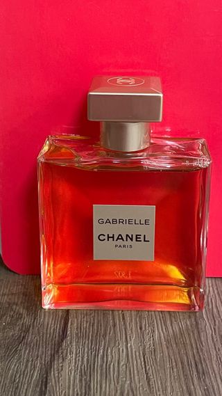 Profumo Chanel Gabrielle Eau de Parfum
