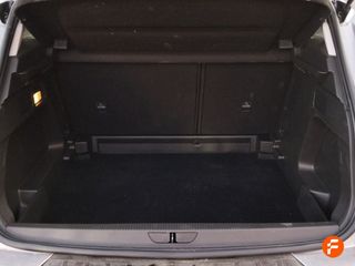 Opel Grandland 1.2 Turbo GS