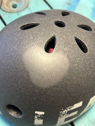 Casco LEATT MTB 1.0 Urban V21.2 S