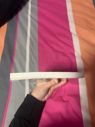 El reino de las Tres Lunas