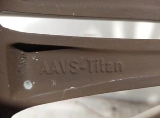 5200329 13326346 llanta opel astra j sports tourer