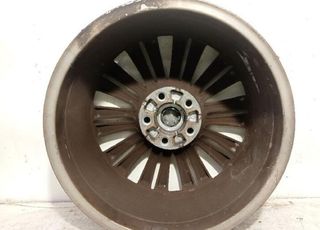 5200329 13326346 llanta opel astra j sports tourer