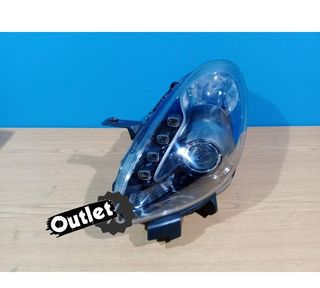 QJ FARO IZQ ALFA ROMEO GIULIETTA 10-19 R017940C3