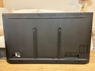 TV Philips 65 UHD 4k