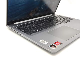 E1804231-0 Pc Portatil Lenovo Thinkbook 16 G7 Arp