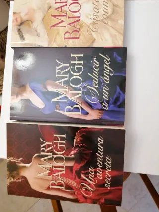 Pasajes al corazón (Dinastía Westmoreland 3) (S...