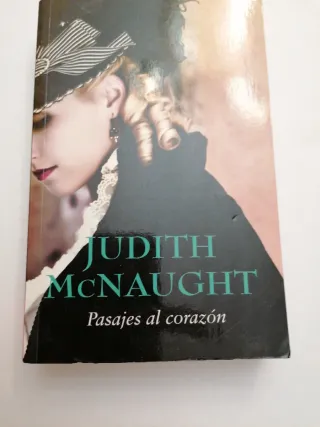 Pasajes al corazón (Dinastía Westmoreland 3) (S...