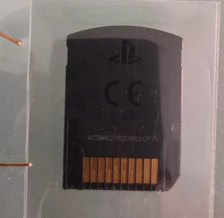 Minecraft PS Vita - Edizione PlayStation Vita