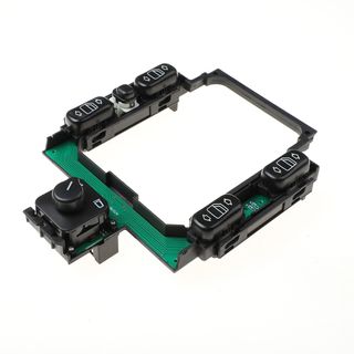 Botonera Elevalunas Mercedes W202 2028208210