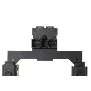 Botonera Elevalunas Mercedes W202 2028208210