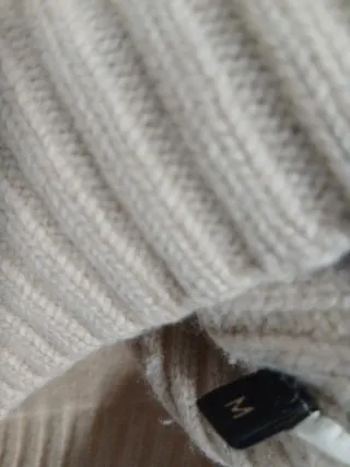 Jersey lana Napapijri