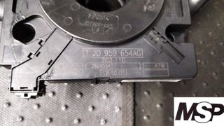 Comutador Audi A6 1997-2005