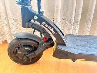 Kaboo Mantis 10 Patinete Eléctrico