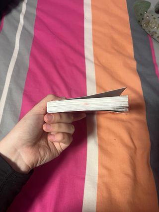 Billy Elliot (Spanish Edition)