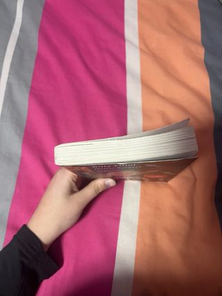 Billy Elliot (Spanish Edition)