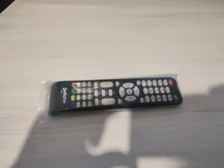 Tv 32 pulgadas HD. No smart tv