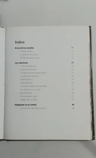 CD-Libro Sabina "Física y química"