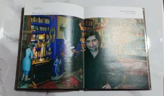 CD-Libro Sabina "Física y química"