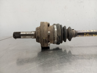 TRANSMISION DELANTERA IZQUIERDA LANCIA YPSILON (1