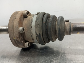 TRANSMISION DELANTERA IZQUIERDA LANCIA YPSILON (1