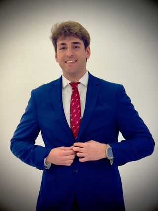 Te hago el curriculum PERFECTO