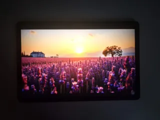 Samsung Galaxy Tab S9 FE