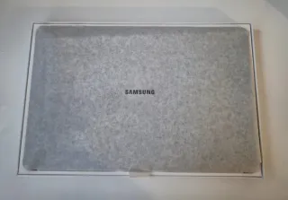 Samsung Galaxy Tab S9 FE