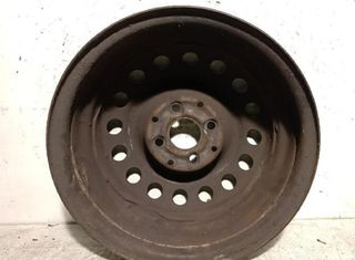 Seat 5264061 llanta 6k9601027a/b inca (6k9) 1.9