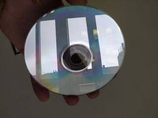 Hell PC caja grande cartón Big Box Ordenador