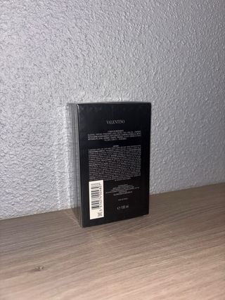 Valentino Uomo Born In Roma Green Stravaganza