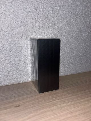 Valentino Uomo Born In Roma Green Stravaganza