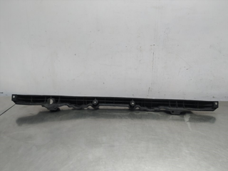 REFUERZO PARAGOLPES TRASERO PEUGEOT BIPPER TEPEE