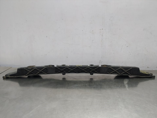 REFUERZO PARAGOLPES TRASERO PEUGEOT BIPPER TEPEE