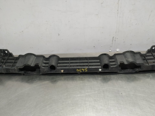 REFUERZO PARAGOLPES TRASERO PEUGEOT BIPPER TEPEE