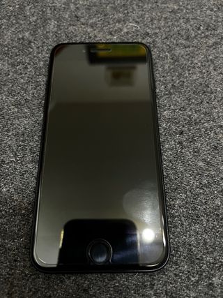 iPhone SE 64Gb
