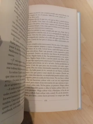 Hombre lento (Literatura Random House) (Spanish...