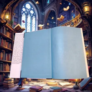 Harry Potter E I Doni Della Morte