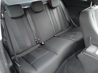 Renault Megane 1.2 TCE 115cv Dynamique 2012,9200Km