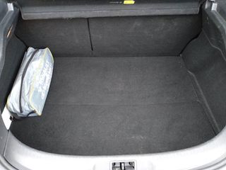 Renault Megane 1.2 TCE 115cv Dynamique 2012,9200Km