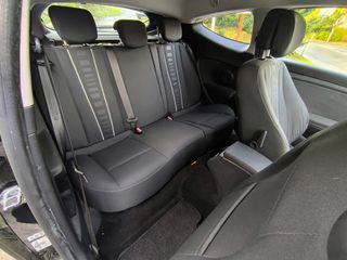 Renault Megane 1.2 TCE 115cv Dynamique 2012,9200Km