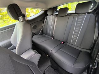 Renault Megane 1.2 TCE 115cv Dynamique 2012,9200Km