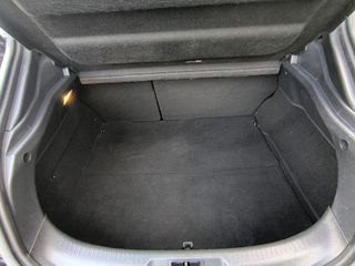 Renault Megane 1.2 TCE 115cv Dynamique 2012,9200Km