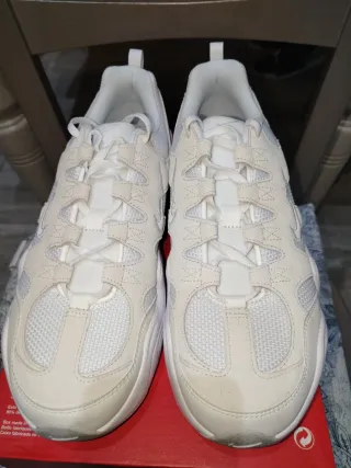 Scarpe nike TECH HERA