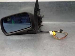 Llanta kia k9965r46050 carens 2.0 5026076