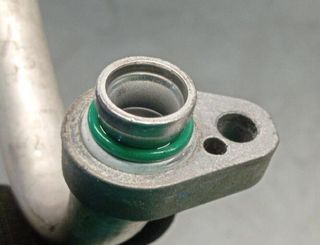 Llanta kia k9965r46050 carens 2.0 5026076