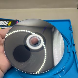 Just Dance 2014 Wii U Multilingue Originale