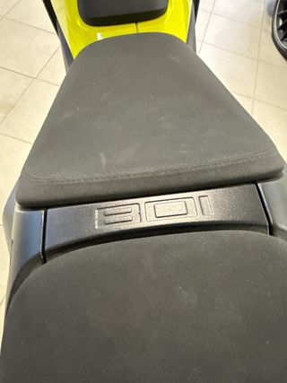 Husqvarna Vitpilen 801 2025 L